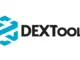 5 nuevos listados de monedas que son tendencia en DEXTools