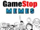 Sumérgete en la sinfonía Crypto Trio: ¡Los memes de Dogecoin, TRON y GameStop lideran la revolución! ¡Únase al movimiento ahora!