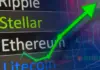 Posicionamiento para 2024: XRP, QUBE y HBAR: los 3 tokens principales que no debe perderse