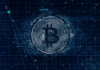 $HUSBANT: Una historia de viralidad y resiliencia: el primer token del creador de BITCOIN se ilumina 4chan /biz/ en 2021