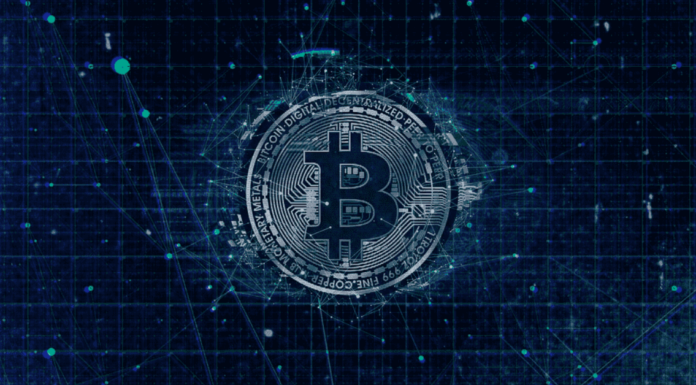 $HUSBANT: Una historia de viralidad y resiliencia: el primer token del creador de BITCOIN se ilumina 4chan /biz/ en 2021