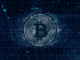 $HUSBANT: Una historia de viralidad y resiliencia: el primer token del creador de BITCOIN se ilumina 4chan /biz/ en 2021
