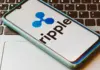 El destino de Ripple pende de un hilo: la reunión a puerta cerrada de la SEC genera especulación y esperanza en la comunidad XRP