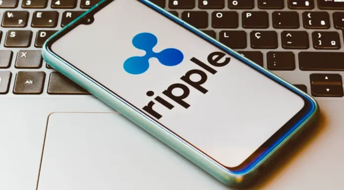 El destino de Ripple pende de un hilo: la reunión a puerta cerrada de la SEC genera especulación y esperanza en la comunidad XRP