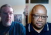 Jeffrey Butler de Avalon habla sobre el diseño de un MMO de metaverso que permita a los jugadores co-crear