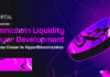Portal revela planes para su innovadora capa de liquidez Omnichain: un paso más hacia la hiperBitcoinización