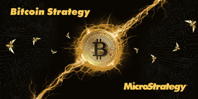 MicroStrategy-Bitcoin.jpeg