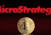 MicroStrategy compra más Bitcoin a medida que aumentan las pérdidas del tercer trimestre