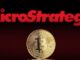 MicroStrategy compra más Bitcoin a medida que aumentan las pérdidas del tercer trimestre