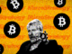 Michael Saylor de MicroStrategy revela su estrategia definitiva de salida de Bitcoin