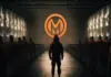 Cómo Monero se ha convertido en la última víctima de un exploit