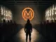 Cómo Monero se ha convertido en la última víctima de un exploit