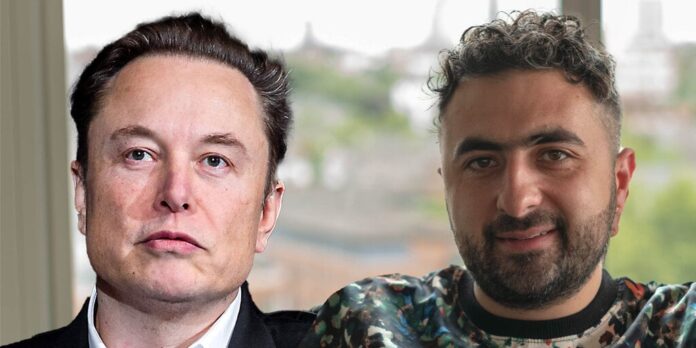 Musk-Suleyman-RKO-scaled-gID_7.jpg