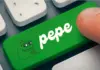 Todo a favor de NuggetRush: Pepe ha superado el crecimiento histórico de Cardano: ¿esta moneda Meme derribará a ADA a continuación?