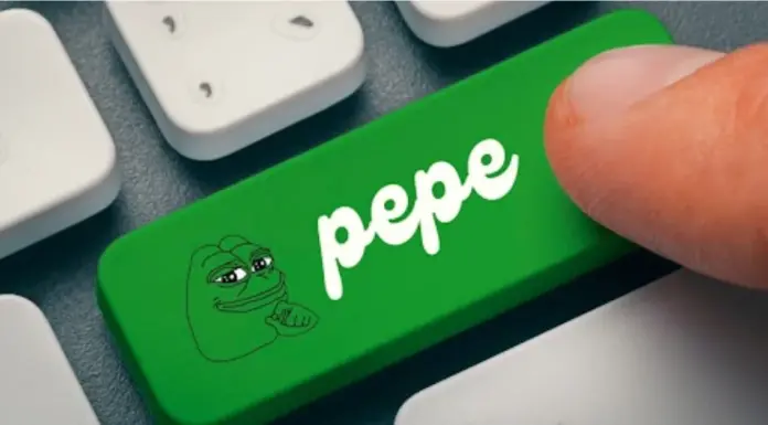 Todo a favor de NuggetRush: Pepe ha superado el crecimiento histórico de Cardano: ¿esta moneda Meme derribará a ADA a continuación?