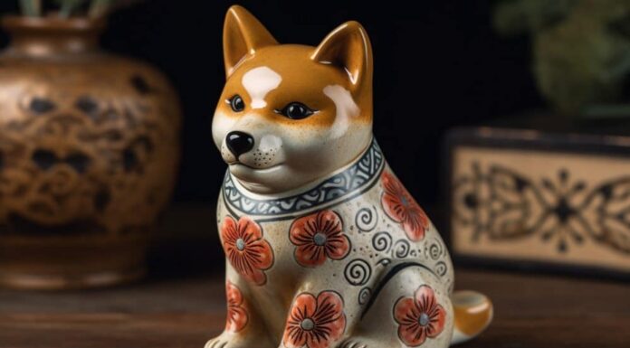 Dogecoin ofrece una oportunidad de compra a este nivel de precios