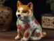 Dogecoin ofrece una oportunidad de compra a este nivel de precios