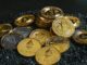 Observación del mercado: estas 5 altcoins están preparadas para estallar, dice un experto en criptografía