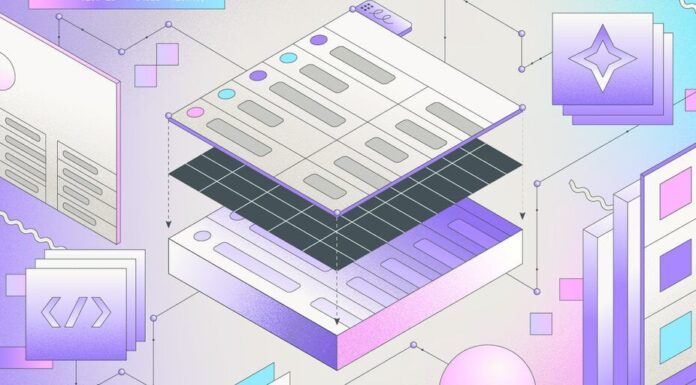 En medio del auge de la corriente principal, los escépticos de la IA dicen que la tecnología está demasiado promocionada