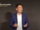 Richard Teng, director ejecutivo de Binance: «Mantenemos un respaldo 1:1 para cada activo de usuario»