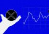Los alcistas de XRP están ganando fuerza: ¿empujarán los precios por encima de 0,6 dólares esta semana?