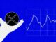 Alerta de ballenas: 44,5 millones de XRP en movimiento: ¿qué se está gestando en el ecosistema XRP?
