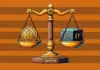 ¿Por qué el precio de Bitcoin ha subido hoy?