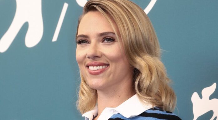 Celebridades como Scarlett Johansson declaran la guerra a las falsificaciones de IA: ¿están condenadas al fracaso?