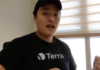 La extradición del cofundador de Terra, Do Kwon, aprobada por un tribunal de Montenegro