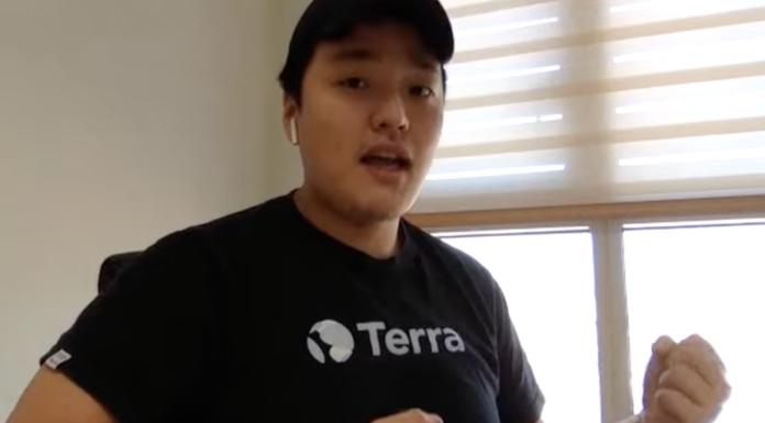 La extradición del cofundador de Terra, Do Kwon, aprobada por un tribunal de Montenegro