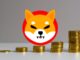 Predicción del precio de Shiba Inu: el algoritmo de aprendizaje automático revela el objetivo de diciembre