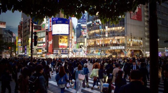 Ripple Partner SBI Holdings y Circle Forge Alliance impulsarán la evolución de la moneda digital de Japón con servicios USDC y Web3