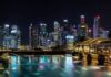 MAS de Singapur finaliza las regulaciones criptográficas centrándose en la protección del consumidor y los estándares de la industria