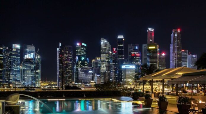 MAS de Singapur finaliza las regulaciones criptográficas centrándose en la protección del consumidor y los estándares de la industria