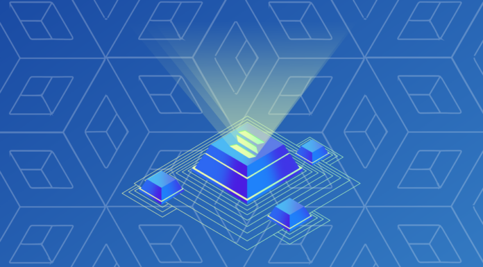 ¿Qué es Solana? Una red escalable y descentralizada para Dapps