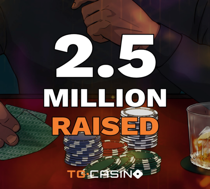 TG.Casino-1.png