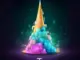 TIA alcanza otro ATH, pero ¿está todo bien con Celestia?
