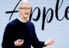 Apple burla de los robots caseros? El mejor analista predice sorpresa para el gigante de iPhone