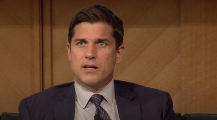 El ex presidente de la Bolsa de Nueva York, Tom Farley, habla sobre la adquisición de CoinDesk por parte de Bullish y el futuro de Crypto