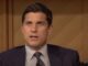 El ex presidente de la Bolsa de Nueva York, Tom Farley, habla sobre la adquisición de CoinDesk por parte de Bullish y el futuro de Crypto