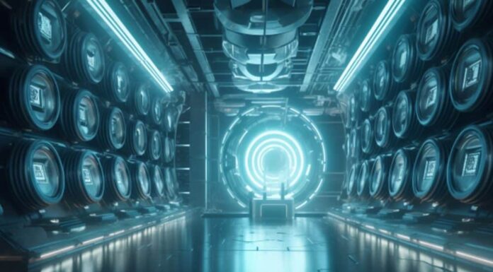 Tron sigue siendo la red más buscada para transferencias de USDT