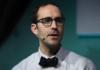 ¿Quién es Emmett Shear? El nuevo CEO de OpenAI es un ‘Doomer’ de la IA que cree que podría matarnos a todos