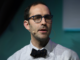 ¿Quién es Emmett Shear? El nuevo CEO de OpenAI es un ‘Doomer’ de la IA que cree que podría matarnos a todos