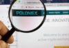 Exchange Poloniex sufre ataque de hackers y pierde US$ 114 millones
