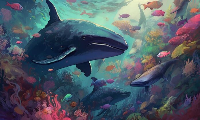 Whales-1000x600.jpg