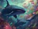 Las ballenas recogen MATIC en grandes cantidades: ¿una señal de confianza?