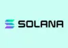 Valor de las subidas de Solana y XRP; NuggetRush toma la delantera en el mercado de ICO