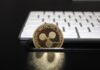XRP al borde de un aumento repentino: el analista señala los próximos objetivos alcistas