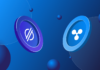 Surge una correlación sorprendente entre XRP y XLM, ¿qué está pasando?