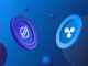 Surge una correlación sorprendente entre XRP y XLM, ¿qué está pasando?